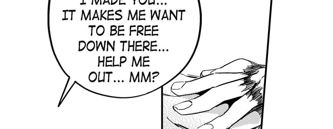 Prince Bari Chapter 104 page 138 - 
