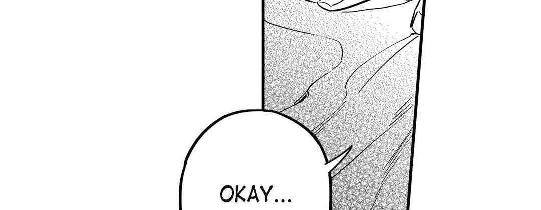 Prince Bari Chapter 104 page 139 - 