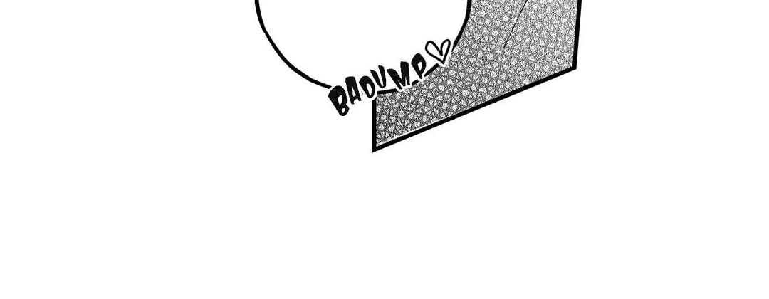 Prince Bari Chapter 104 page 140 - 