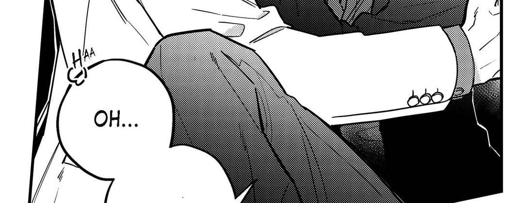 Prince Bari Chapter 104 page 15 - 