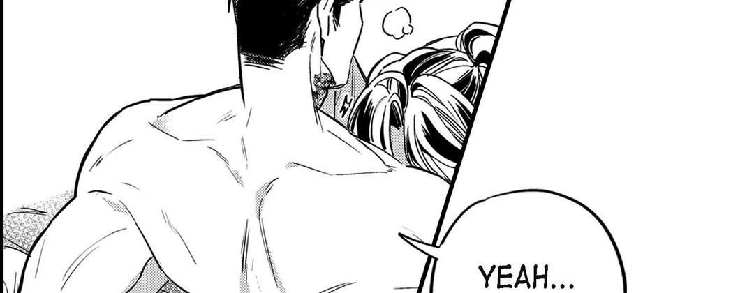 Prince Bari Chapter 104 page 143 - 