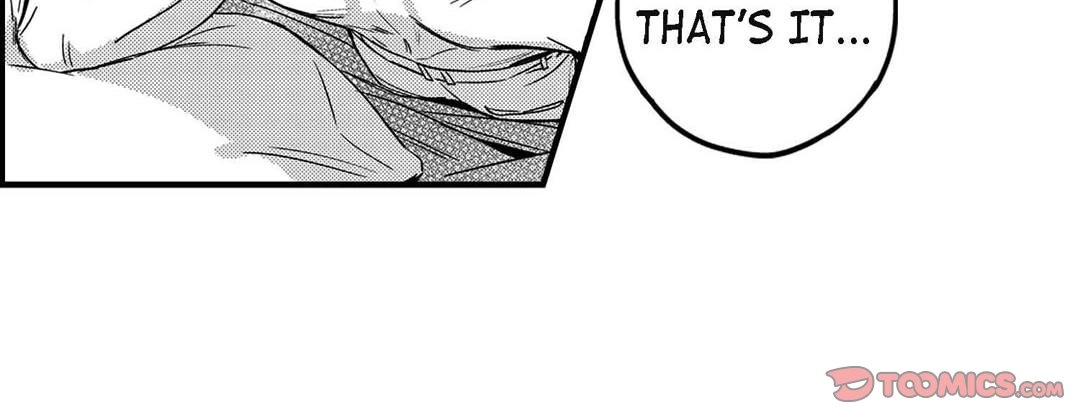 Prince Bari Chapter 104 page 144 - 