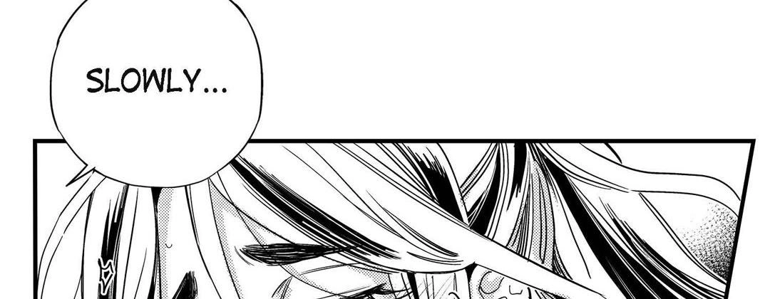 Prince Bari Chapter 104 page 146 - 