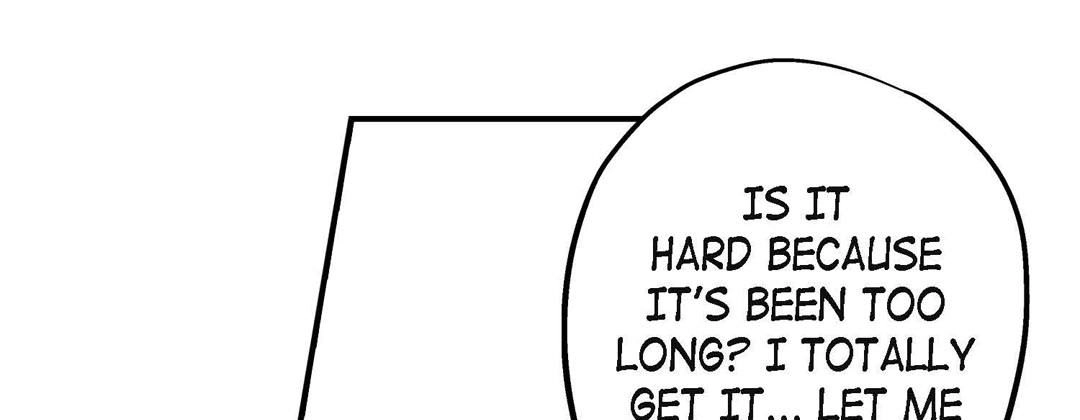 Prince Bari Chapter 104 page 149 - 