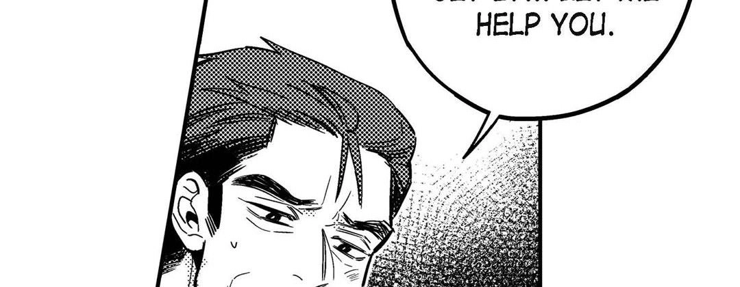 Prince Bari Chapter 104 page 150 - 