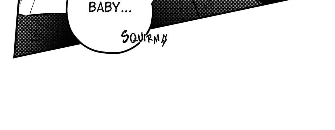 Prince Bari Chapter 104 page 16 - 