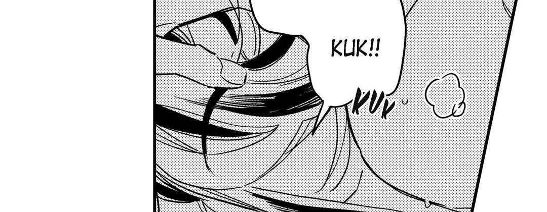 Prince Bari Chapter 104 page 155 - 