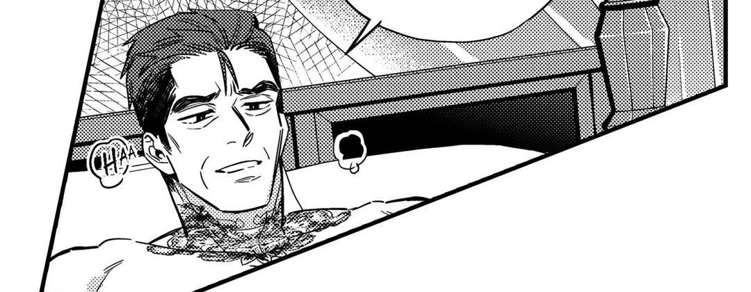 Prince Bari Chapter 104 page 159 - 
