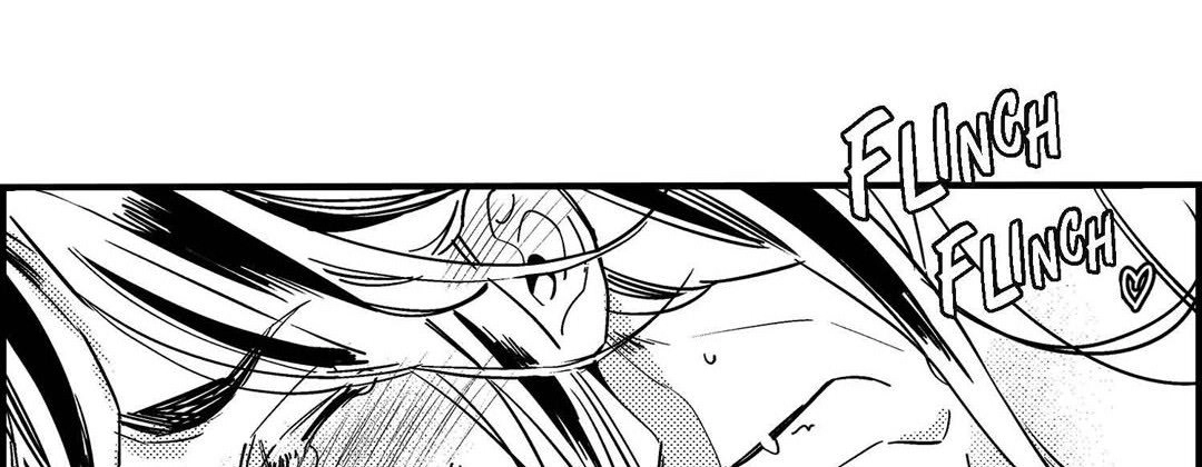 Prince Bari Chapter 104 page 162 - 