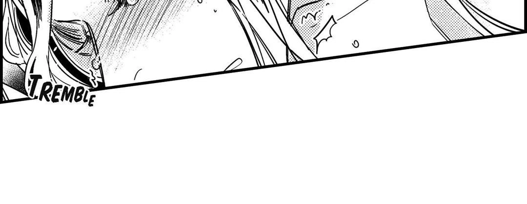 Prince Bari Chapter 104 page 163 - 