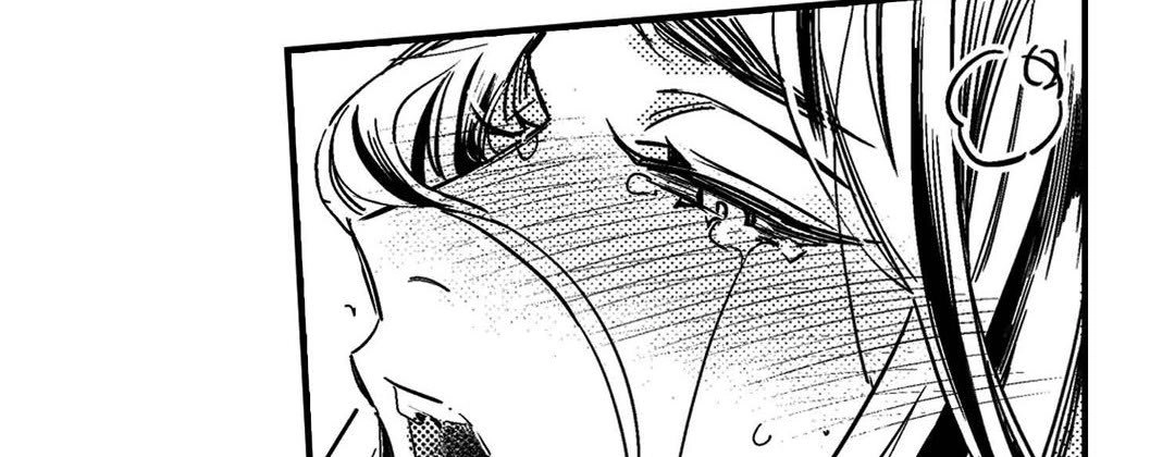 Prince Bari Chapter 104 page 166 - 
