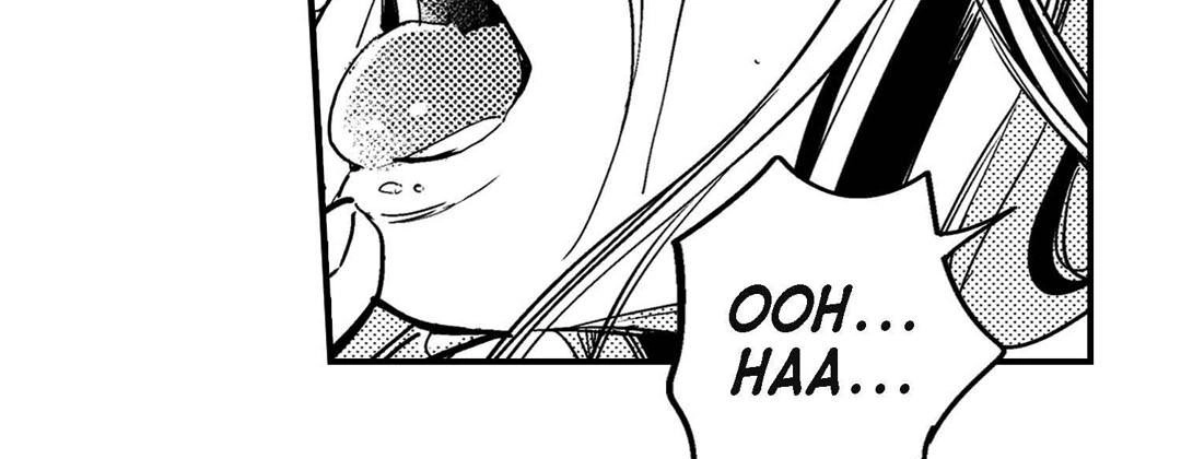 Prince Bari Chapter 104 page 167 - 