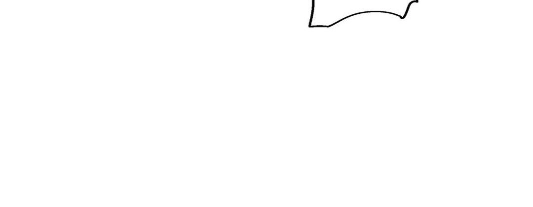 Prince Bari Chapter 104 page 168 - 