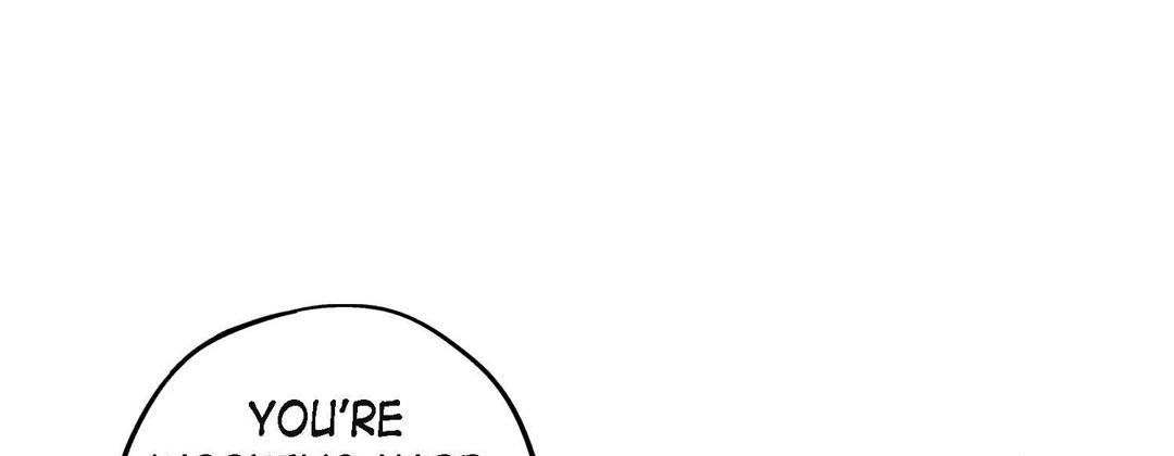 Prince Bari Chapter 104 page 169 - 