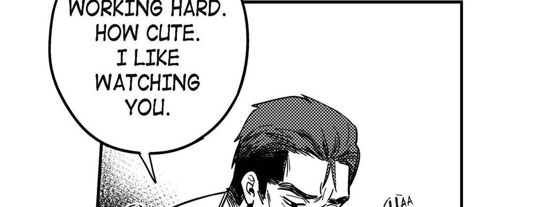 Prince Bari Chapter 104 page 170 - 