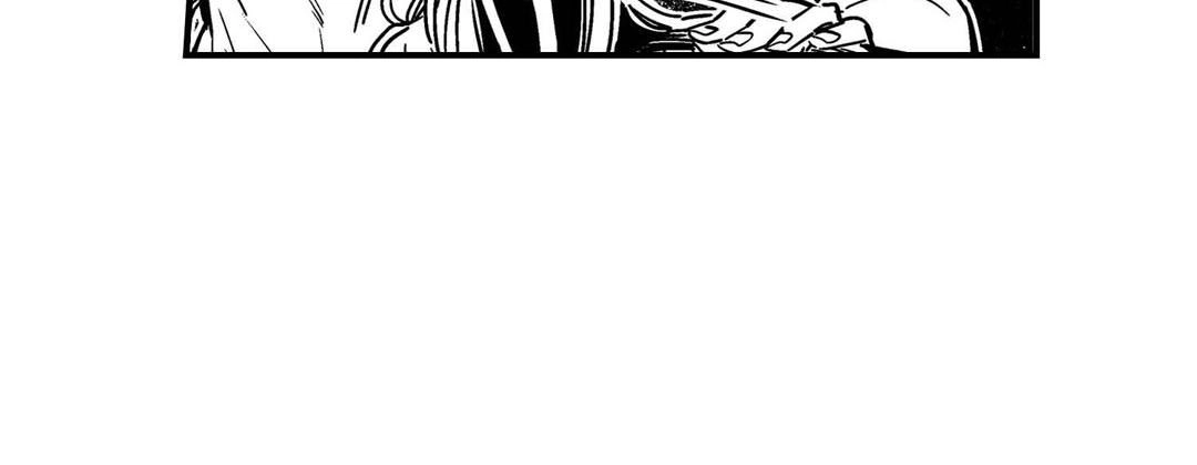 Prince Bari Chapter 104 page 172 - 