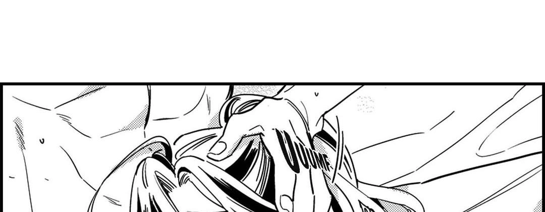 Prince Bari Chapter 104 page 174 - 