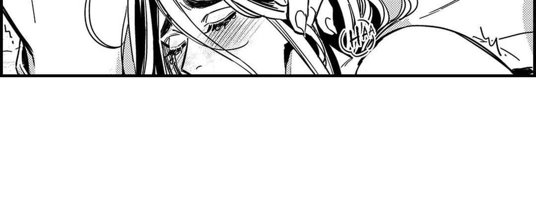 Prince Bari Chapter 104 page 175 - 