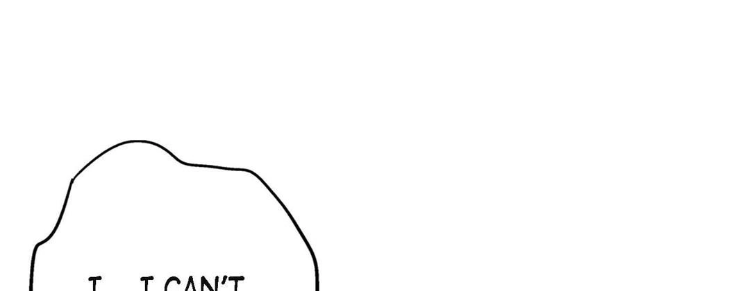 Prince Bari Chapter 104 page 177 - 