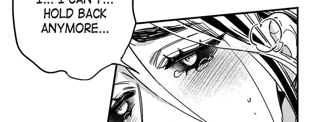 Prince Bari Chapter 104 page 178 - 