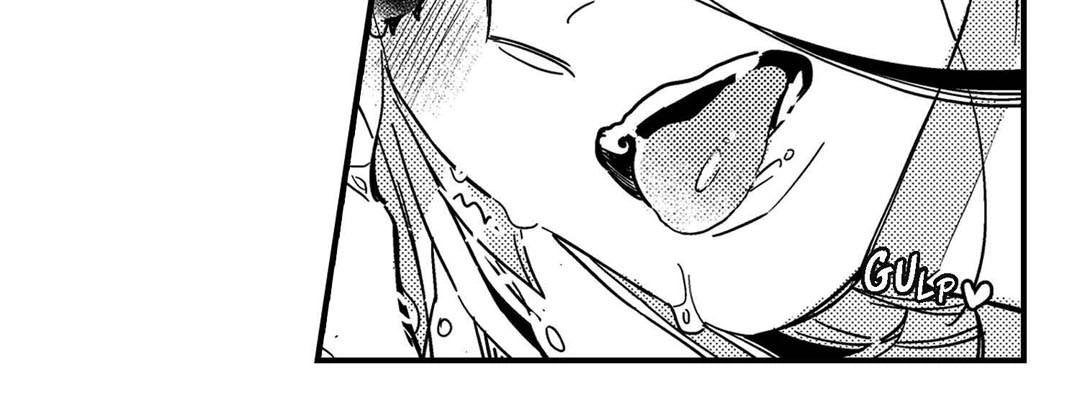 Prince Bari Chapter 104 page 179 - 