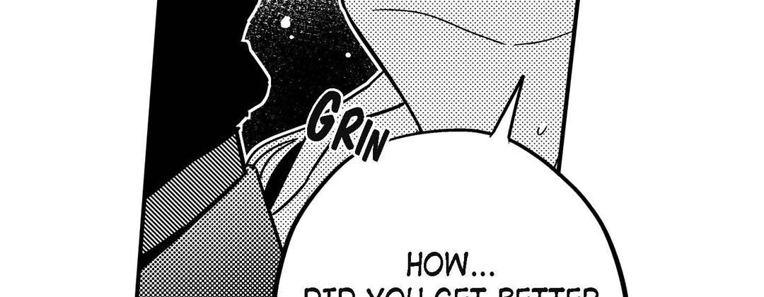 Prince Bari Chapter 104 page 19 - 