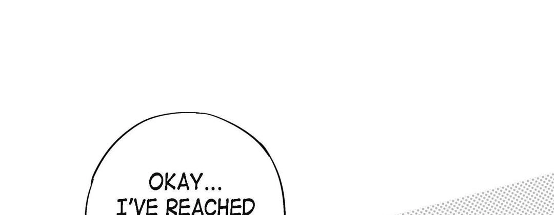 Prince Bari Chapter 104 page 181 - 
