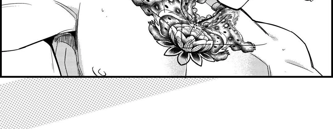 Prince Bari Chapter 104 page 183 - 