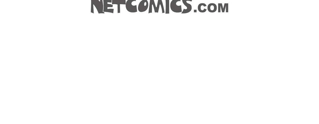 Prince Bari Chapter 104 page 187 - 