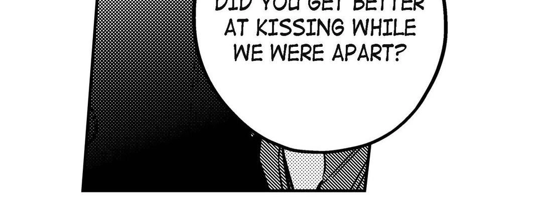 Prince Bari Chapter 104 page 20 - 