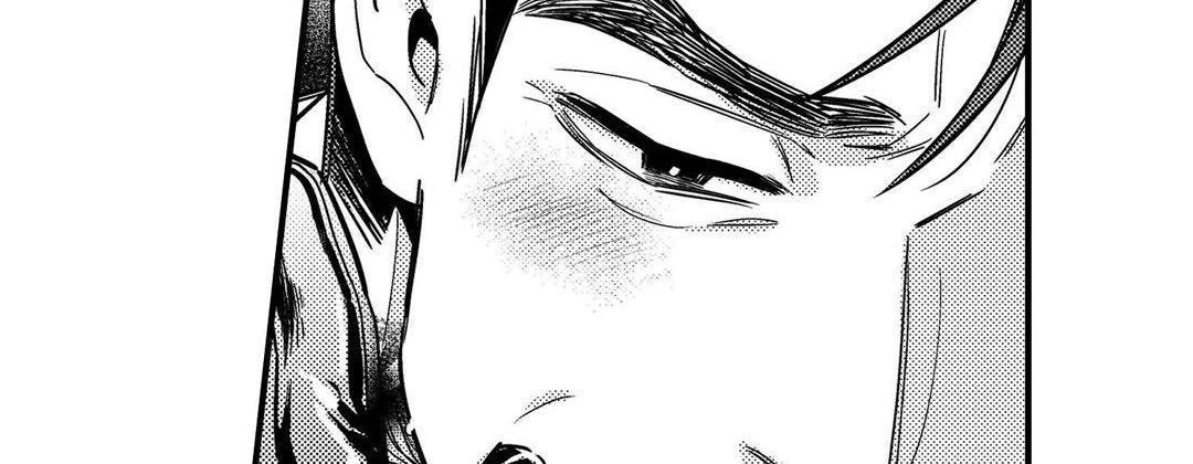 Prince Bari Chapter 104 page 22 - 