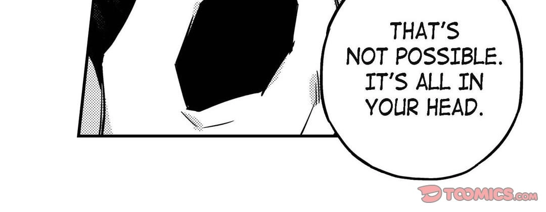 Prince Bari Chapter 104 page 24 - 