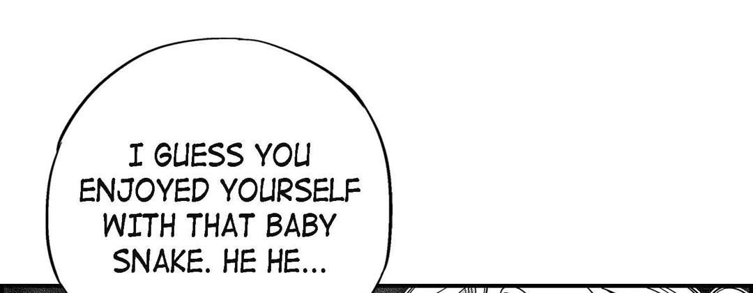Prince Bari Chapter 104 page 25 - 