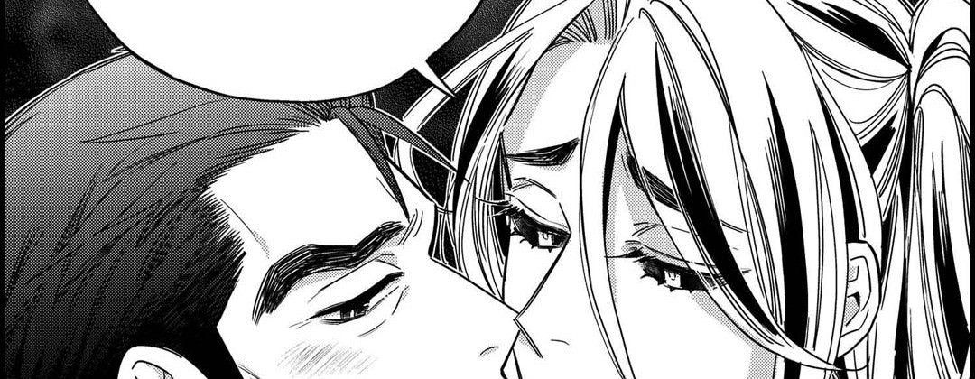 Prince Bari Chapter 104 page 26 - 