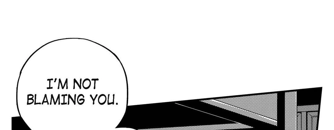 Prince Bari Chapter 104 page 29 - 