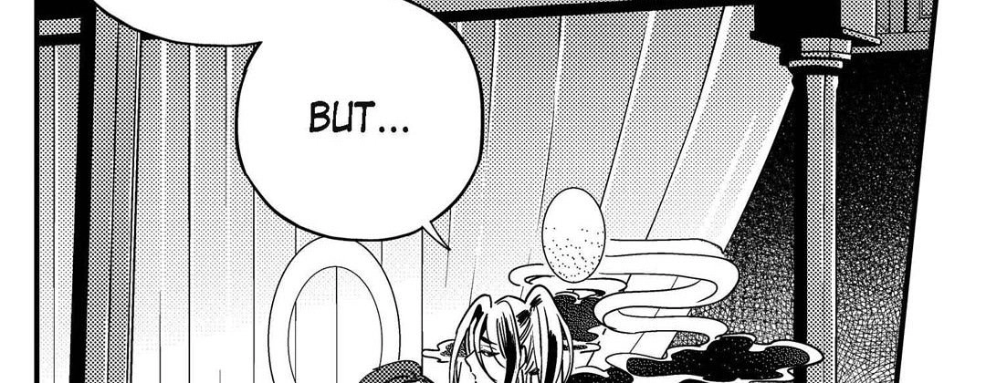 Prince Bari Chapter 104 page 30 - 