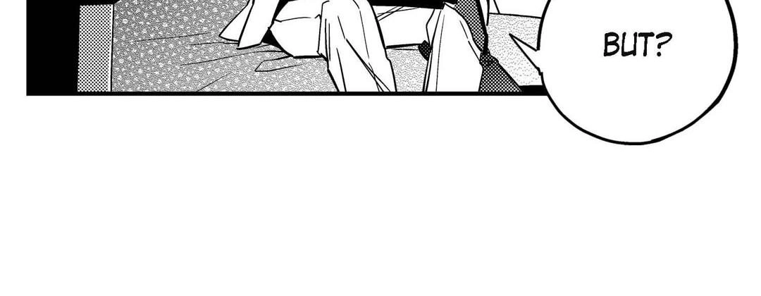 Prince Bari Chapter 104 page 32 - 