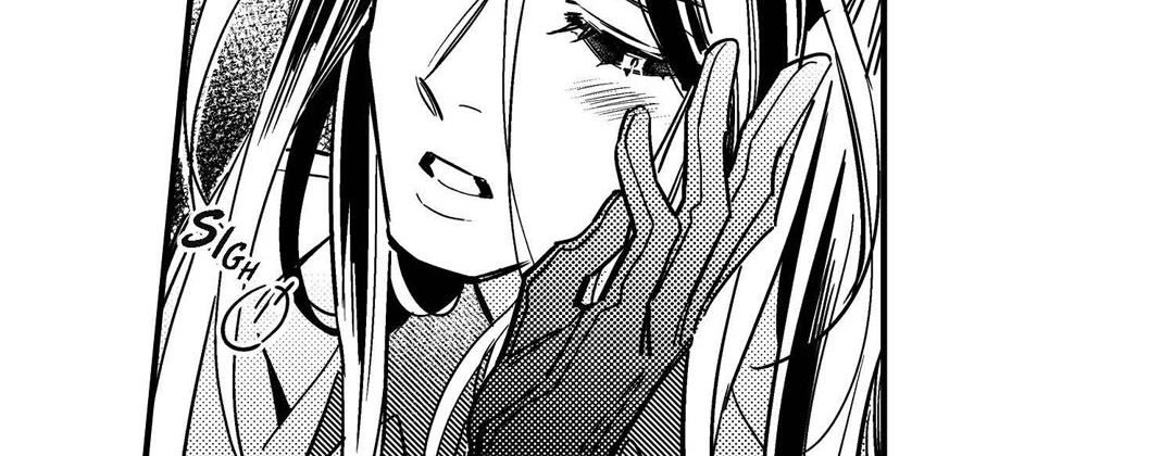 Prince Bari Chapter 104 page 34 - 