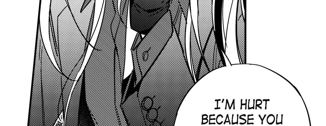 Prince Bari Chapter 104 page 35 - 