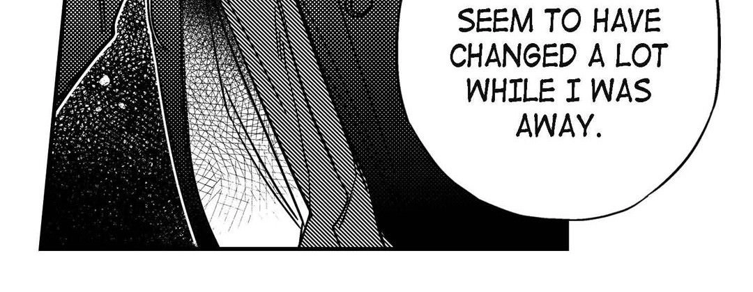 Prince Bari Chapter 104 page 36 - 