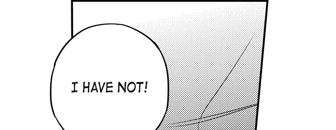 Prince Bari Chapter 104 page 37 - 