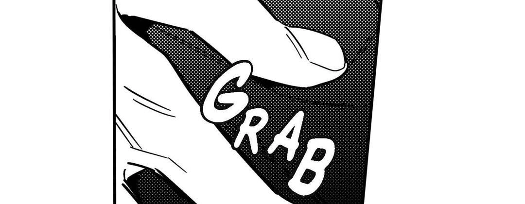 Prince Bari Chapter 104 page 39 - 
