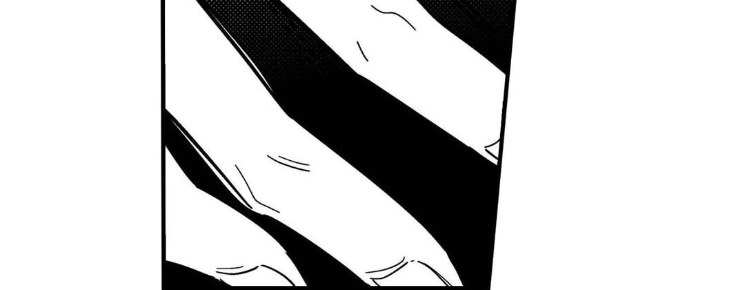 Prince Bari Chapter 104 page 40 - 