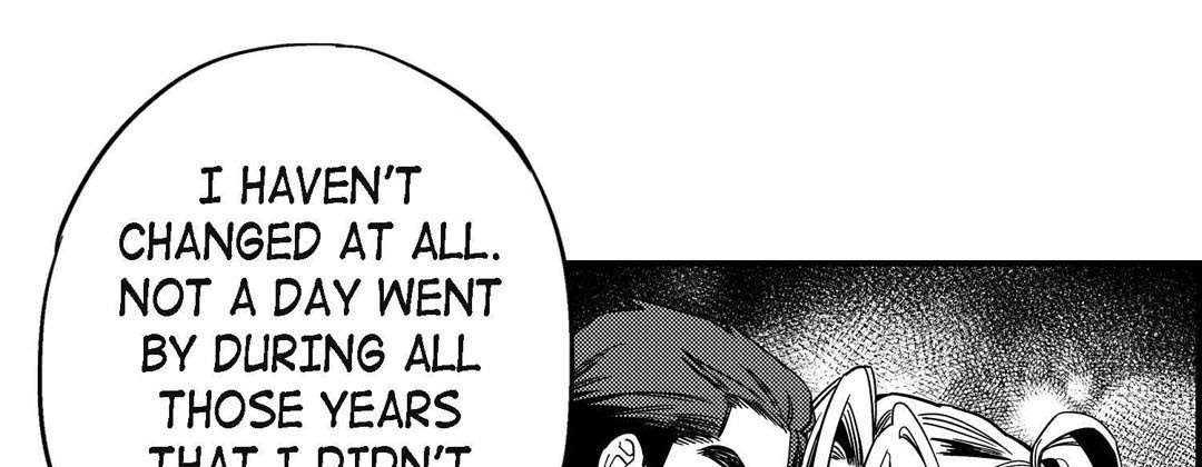 Prince Bari Chapter 104 page 41 - 