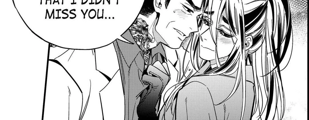 Prince Bari Chapter 104 page 42 - 