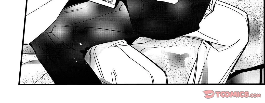 Prince Bari Chapter 104 page 44 - 