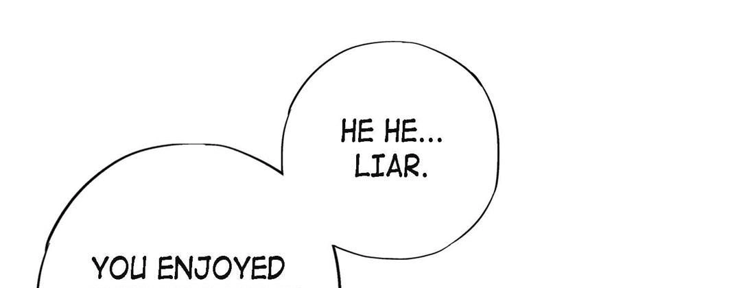 Prince Bari Chapter 104 page 45 - 