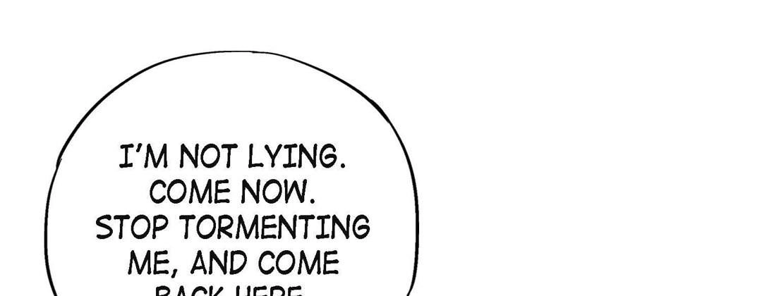 Prince Bari Chapter 104 page 49 - 