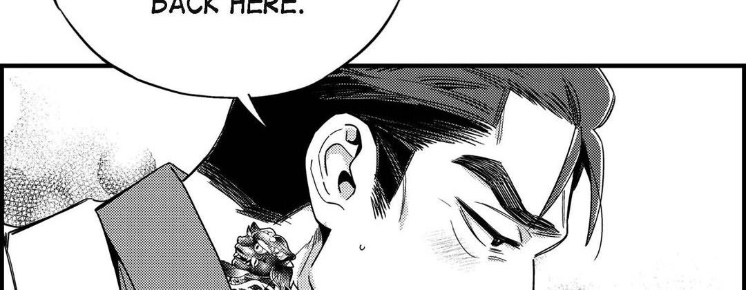 Prince Bari Chapter 104 page 50 - 