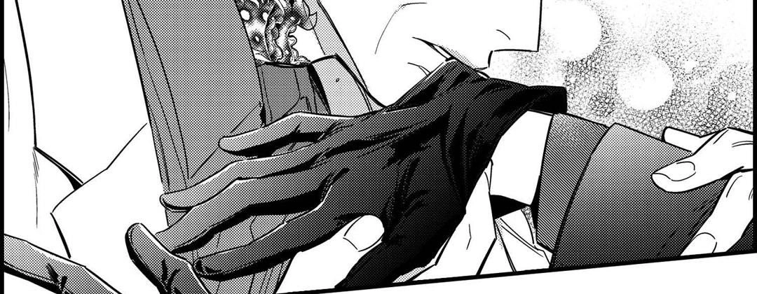 Prince Bari Chapter 104 page 51 - 